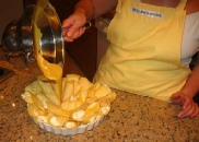 tiramisu crepes 07 tiramisu crepes 07